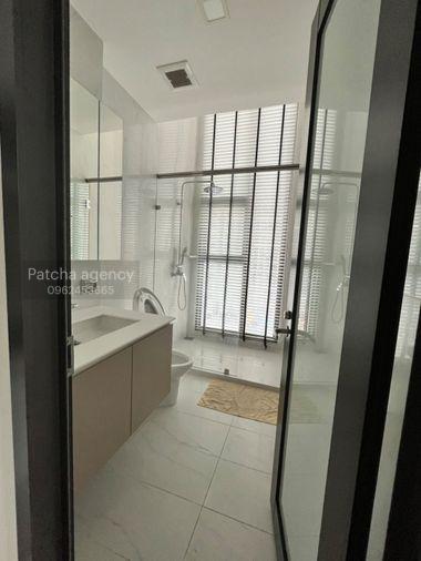 picture Chewathai Asoke. 1bed 39sqm. Line id: @pfagent - 11/13