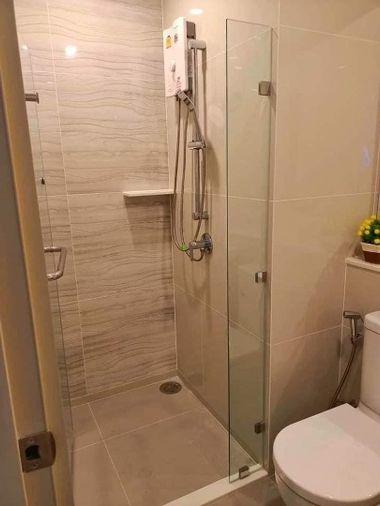 picture Life Asoke | 1b1b 27 sqm. #202410177935 #MKT - 6/7
