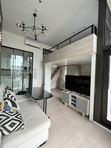 picture Chewathai Asoke. 1bed 39sqm. Line id: @pfagent - 3/13