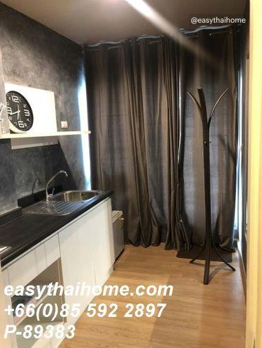 picture P-89383 ðĒCondo for sell Aspire Rama 4 fully furnished. - 17/20