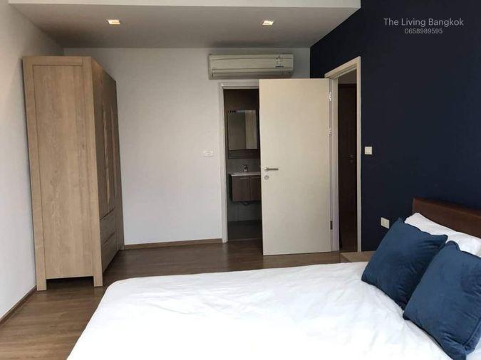 picture For Rent Hasu Haus Sansiri (Rt-01) - 9/15