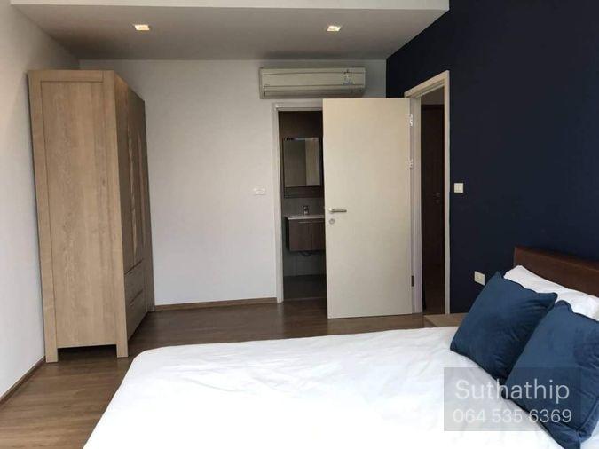 picture For Rent Hasu Haus Sansiri (Rt-01) - 9/15