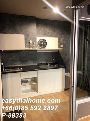 picture P-89383 ðĒCondo for sell Aspire Rama 4 fully furnished. - 20/20