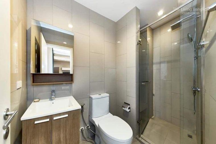 picture For Rent Hasu Haus Sansiri (Rt-01) - 11/15