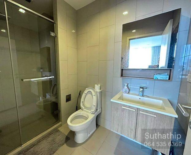 picture For Rent Hasu Haus Sansiri (Rt-01) - 10/15
