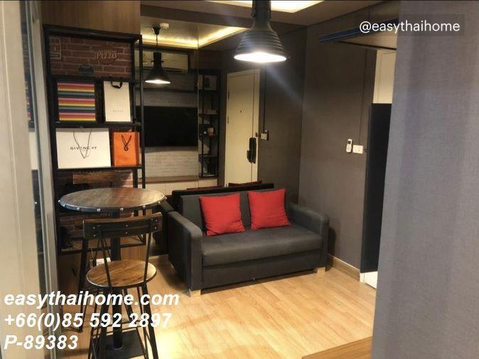 picture P-89383 ðĒCondo for sell Aspire Rama 4 fully furnished. - 5/20