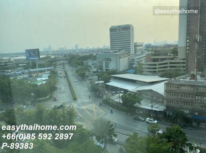 picture P-89383 ðĒCondo for sell Aspire Rama 4 fully furnished. - 9/20