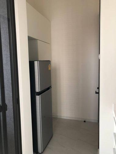 picture Chewathai Asoke. 1bed 39sqm. Line id: @pfagent - 10/13