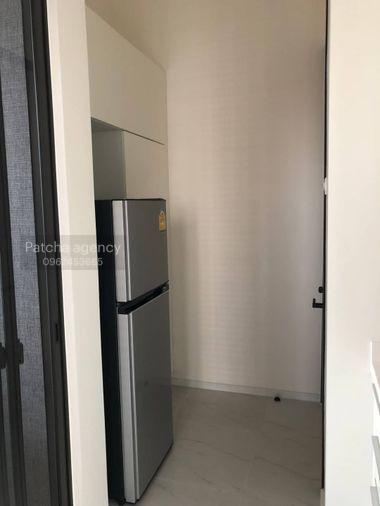 picture Chewathai Asoke. 1bed 39sqm. Line id: @pfagent - 10/13