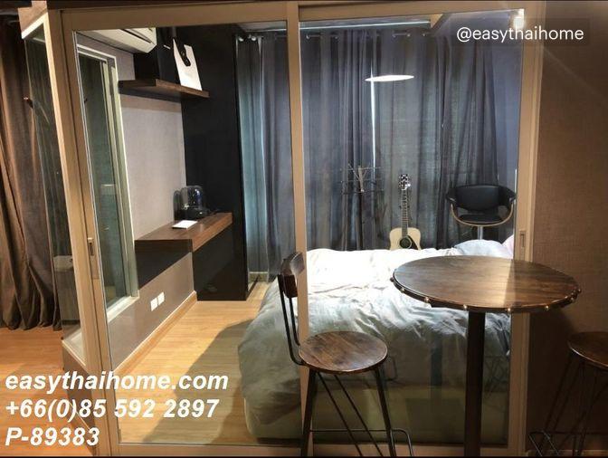 picture P-89383 ðĒCondo for sell Aspire Rama 4 fully furnished. - 11/20