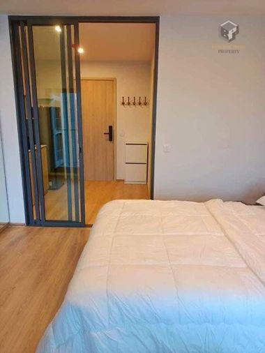 picture Life Asoke | 1b1b 27 sqm. #202410177935 #MKT - 2/7