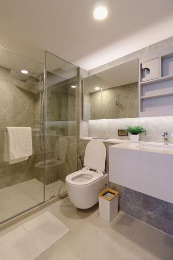 picture SOHO BANGKOK RATCHADA  Condo For Rent / Line : @mintocondo - 11/15