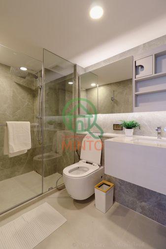picture SOHO BANGKOK RATCHADA Condo For Rent / Line : @mintocondo - 11/15