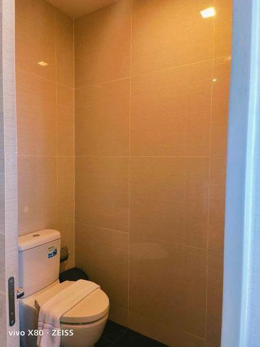 รูป Park Origin Phromphong | BTS Phromphong I Duplex Type Shocking Price🌈 The Best in Market Right Now! 🌈Nice Room🌈 I #HL #202408187471 #MKT - รูปที่ 16/17