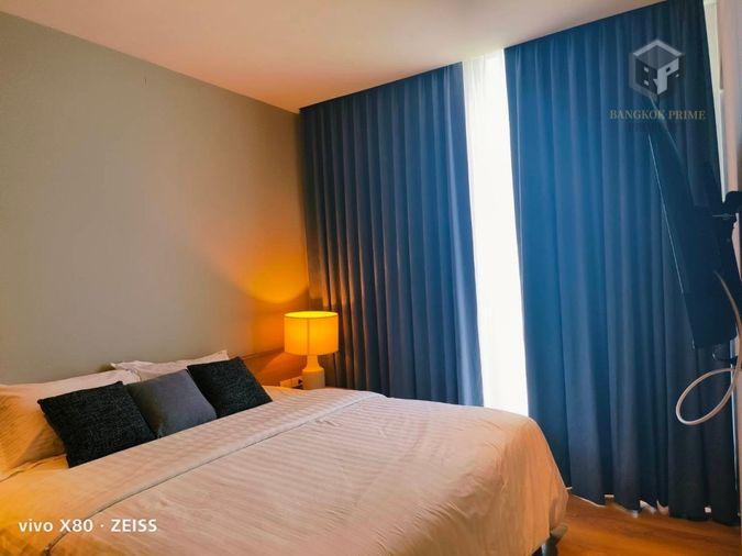 รูป Park Origin Phromphong | BTS Phromphong I Duplex Type Shocking Price🌈 The Best in Market Right Now! 🌈Nice Room🌈 I #HL #202408187471 #MKT - รูปที่ 5/17