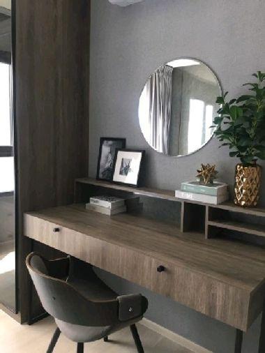 picture HOT DEAL  |⚡️Project : Life Asoke⚡️| HL #202409197723 #MKT - 9/12