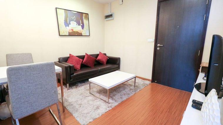 รูป 💎🙋🏼💥แอดไลน์ได้เลย📲Diamond Sukhumvit - รูปที่ 1/7