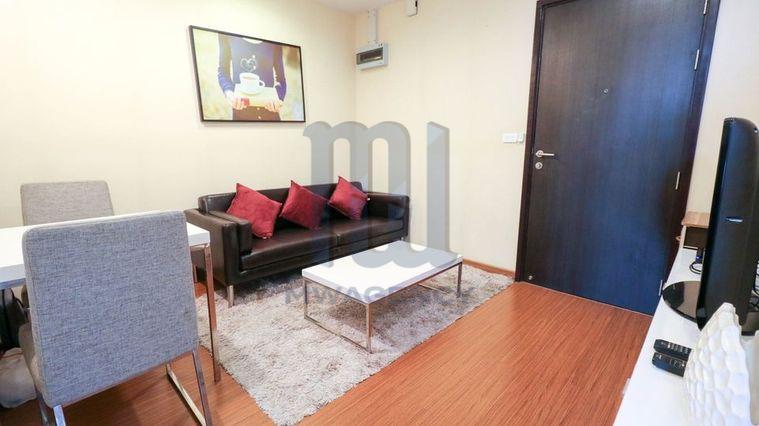 รูป 💎🙋🏼💥แอดไลน์ได้เลย📲Diamond Sukhumvit - รูปที่ 1/7