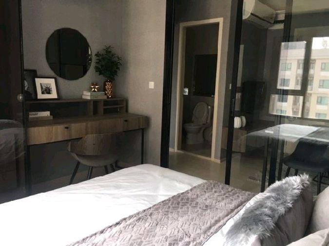 picture HOT DEAL  |⚡️Project : Life Asoke⚡️| HL #202409197723 #MKT - 5/12