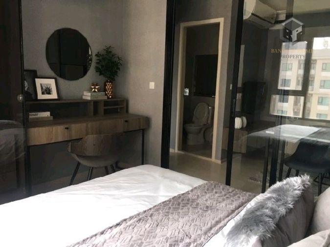 picture HOT DEAL |⚡️Project : Life Asoke⚡️| HL #202409197723 #MKT - 5/12