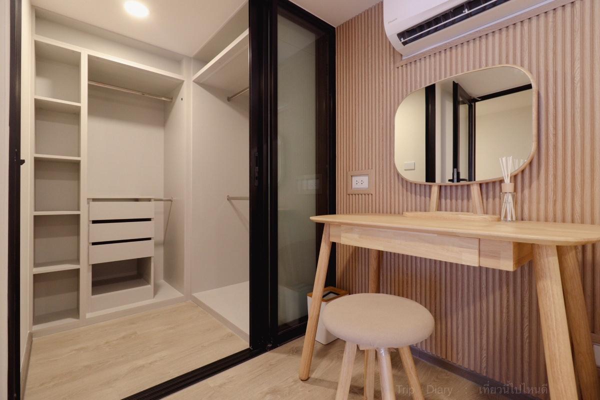 picture SOHO BANGKOK RATCHADA  Condo For Rent / Line : @mintocondo - 7/15