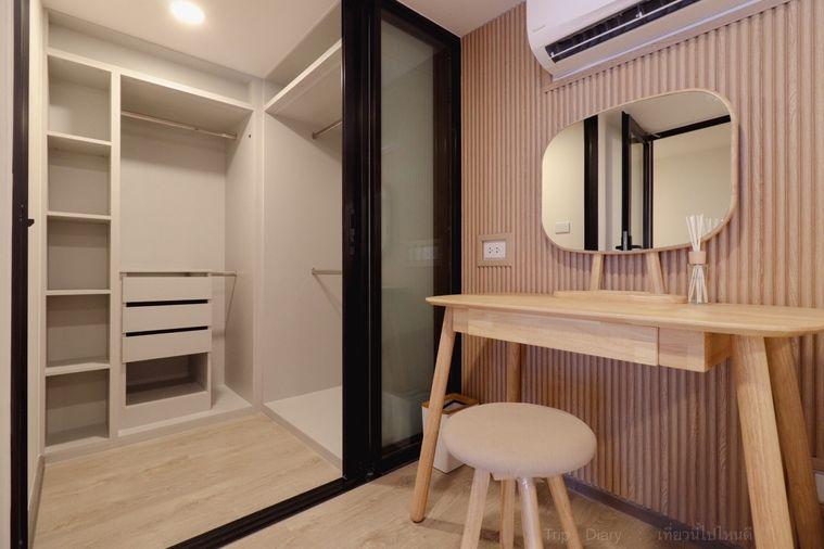 picture SOHO BANGKOK RATCHADA  Condo For Rent / Line : @mintocondo - 7/15