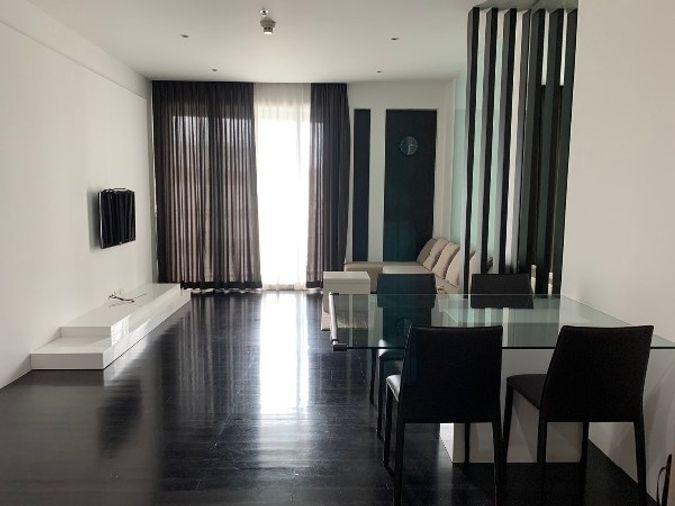 picture 39 by Sansiri | Best Value,🌈 Nice Room 🚝 BTS Phromphong #202409217744 #MKT - 6/11