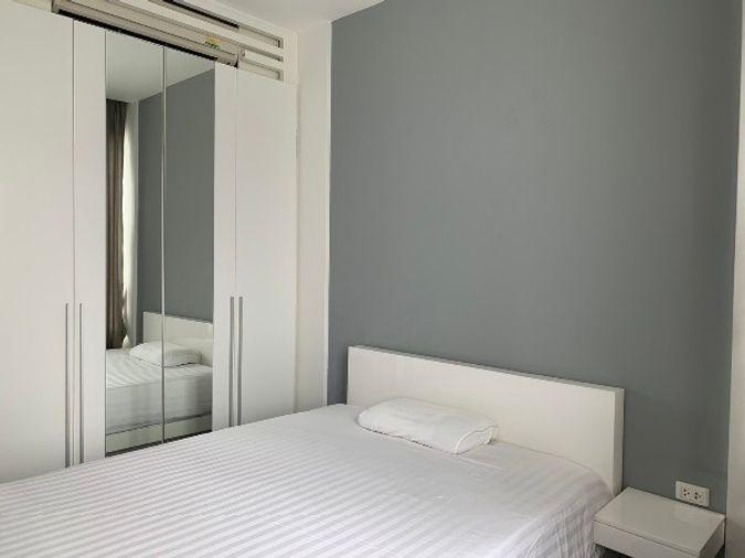 picture 39 by Sansiri | Best Value,🌈 Nice Room 🚝 BTS Phromphong #202409217744 #MKT - 3/11