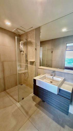 รูป The Politan Rive (เดอะ โพลิแทน รีฟ) - รูปที่ 6/13