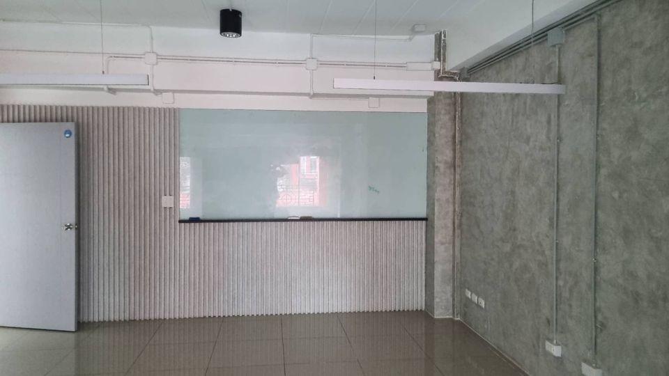 picture Rent a home office, Sampeng 2, Bang Bon - 6/18