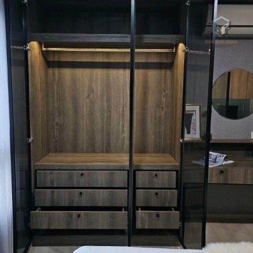 picture HOT DEAL |⚡️Project : Life Asoke⚡️| HL #202409197723 #MKT - 11/12