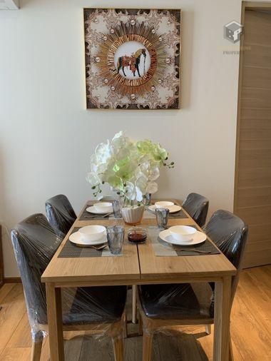 รูป Park Origin Phromphong I BTS Phromphong I The Best in Market Right Now! 🌈Nice Room and Decoration 🌈 I #HL #202408017299 #MKT - รูปที่ 6/9