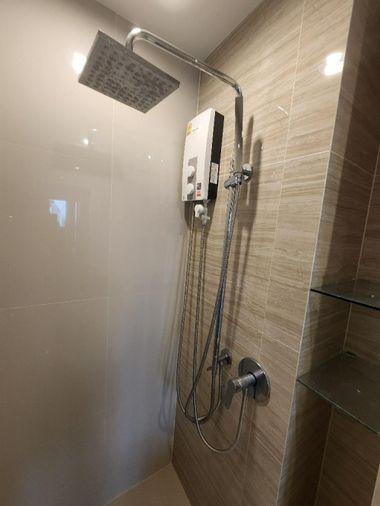 picture Condo for rent Niche Mono Sukhumvit - Bearing Contact @propertybkk2 - 9/11
