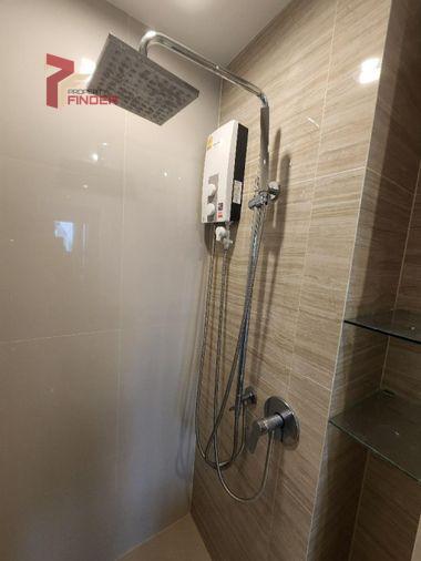 picture Condo for rent Niche Mono Sukhumvit - Bearing Contact @propertybkk2 - 9/11