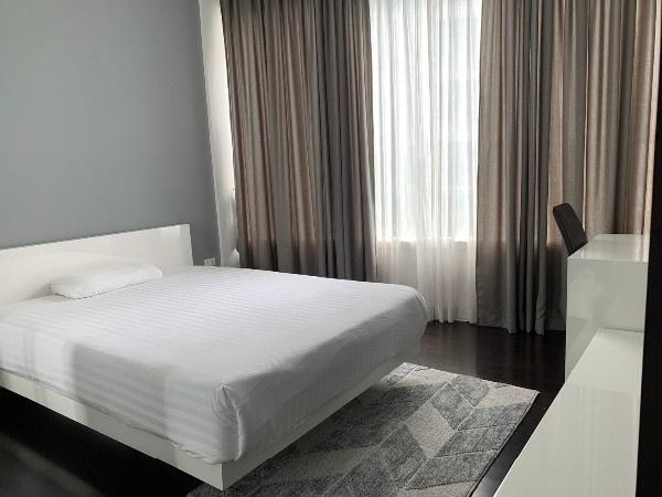 picture 39 by Sansiri | Best Value,🌈 Nice Room 🚝 BTS Phromphong  #202409217744 #MKT - 2/11