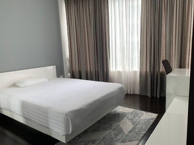 picture 39 by Sansiri | Best Value,🌈 Nice Room 🚝 BTS Phromphong  #202409217744 #MKT - 2/11