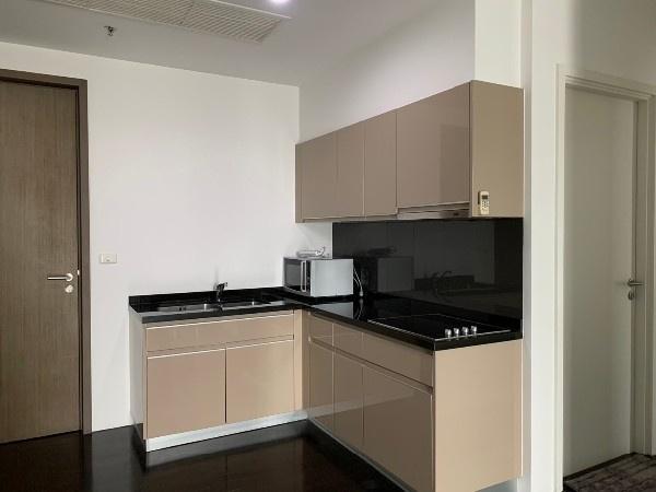 picture 39 by Sansiri | Best Value,🌈 Nice Room 🚝 BTS Phromphong  #202409217744 #MKT - 9/11