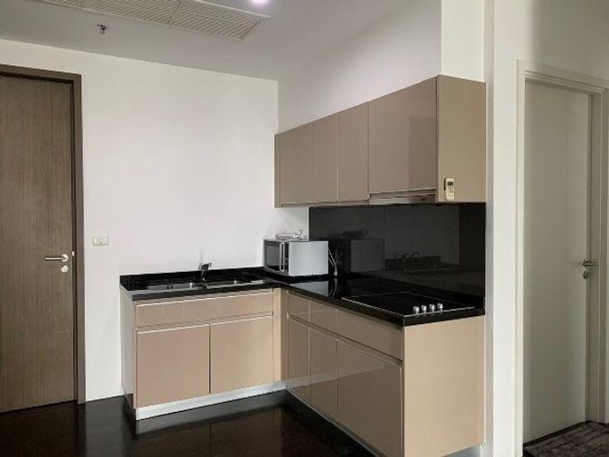 picture 39 by Sansiri | Best Value,🌈 Nice Room 🚝 BTS Phromphong #202409217744 #MKT - 9/11