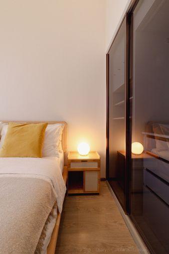 picture SOHO BANGKOK RATCHADA  Condo For Rent / Line : @mintocondo - 5/15