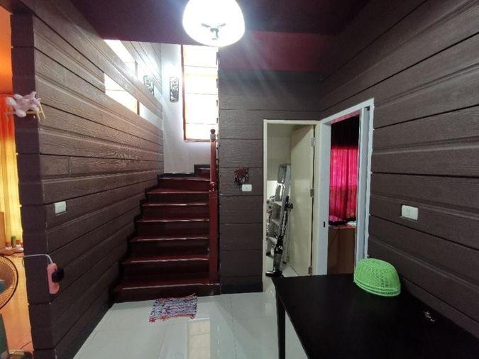 รูป เช่าบ้าน พฤกษาวิลเลจ ท่าข้าม เทียนทะเล - รูปที่ 21/31