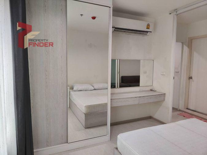 รูป Rds-4291 ให้เช่าคอนโด Aspire Erawan นัดชมห้อง 👉line : @propertyfinder - รูปที่ 4/10