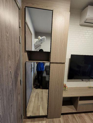 picture Condo for rent Niche Mono Sukhumvit - Bearing Contact @propertybkk2 - 5/11