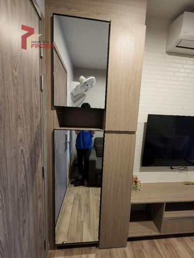 picture Condo for rent Niche Mono Sukhumvit - Bearing Contact @propertybkk2 - 5/11