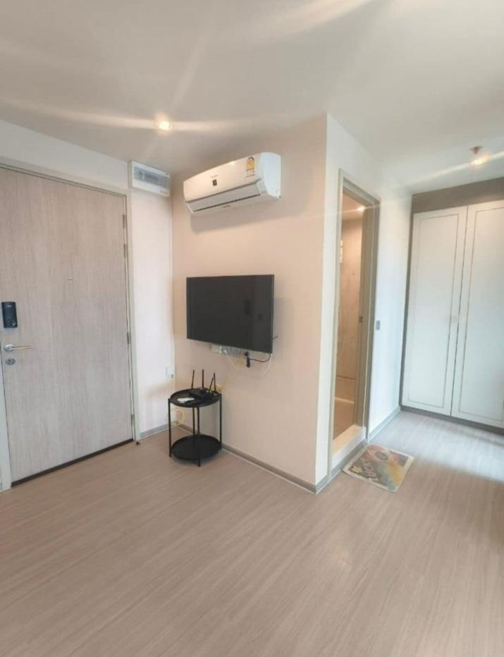 รูป Rds-4290 ให้เช่าคอนโด  Aspire Erawan Prime  นัดชมห้อง 👉line : @propertyfinder  - รูปที่ 5/8
