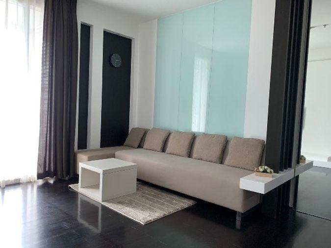 picture 39 by Sansiri | Best Value,🌈 Nice Room 🚝 BTS Phromphong #202409217744 #MKT - 5/11