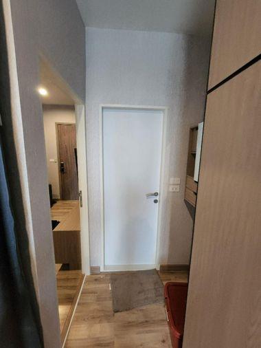 picture Condo for rent Niche Mono Sukhumvit - Bearing Contact @propertybkk2 - 6/11