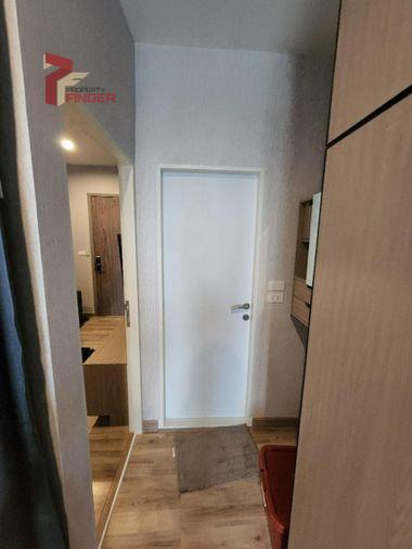 picture Condo for rent Niche Mono Sukhumvit - Bearing Contact @propertybkk2 - 6/11