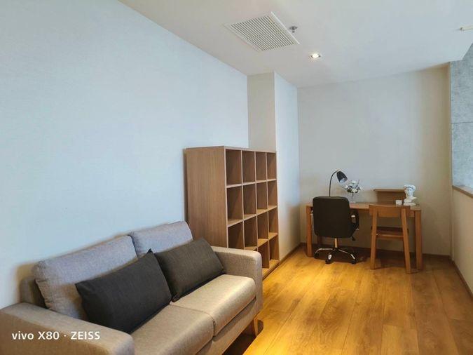รูป Park Origin Phromphong | BTS Phromphong I Duplex Type Shocking Price🌈 The Best in Market Right Now! 🌈Nice Room🌈 I #HL #202408187471 #MKT - รูปที่ 11/17