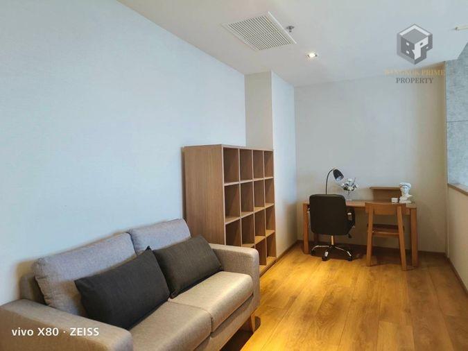 รูป Park Origin Phromphong | BTS Phromphong I Duplex Type Shocking Price🌈 The Best in Market Right Now! 🌈Nice Room🌈 I #HL #202408187471 #MKT - รูปที่ 11/17