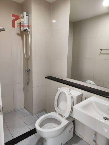 รูป Rds-4291 ให้เช่าคอนโด Aspire Erawan นัดชมห้อง 👉line : @propertyfinder - รูปที่ 9/10